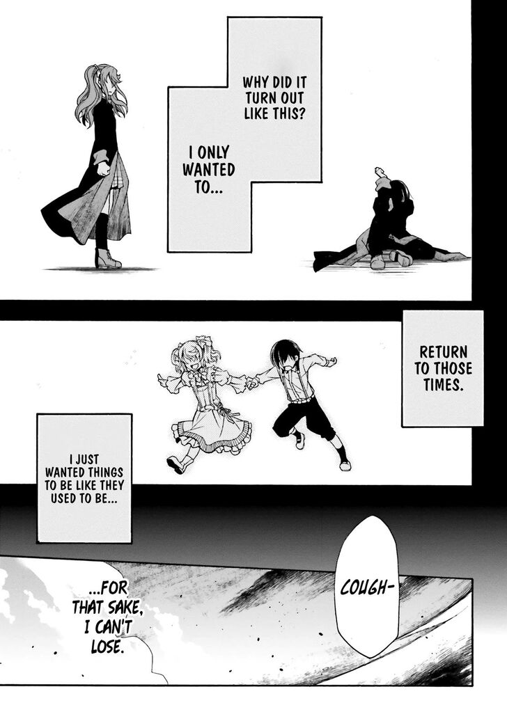 Page 40 of Chapter 26