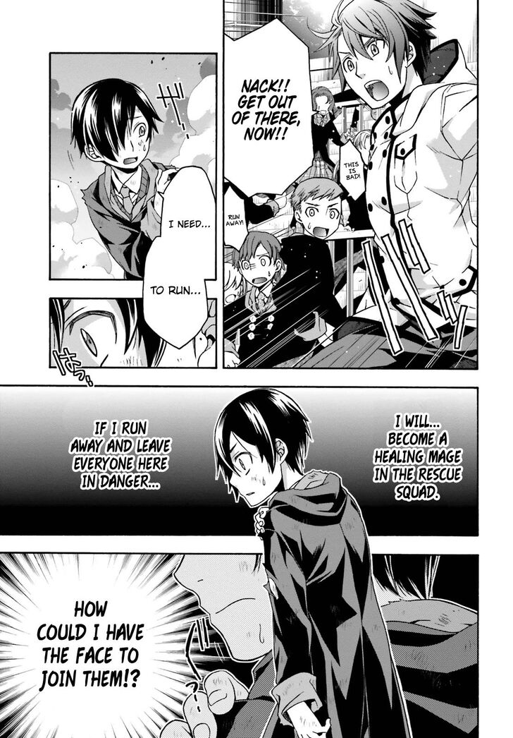 Page 44 of Chapter 26