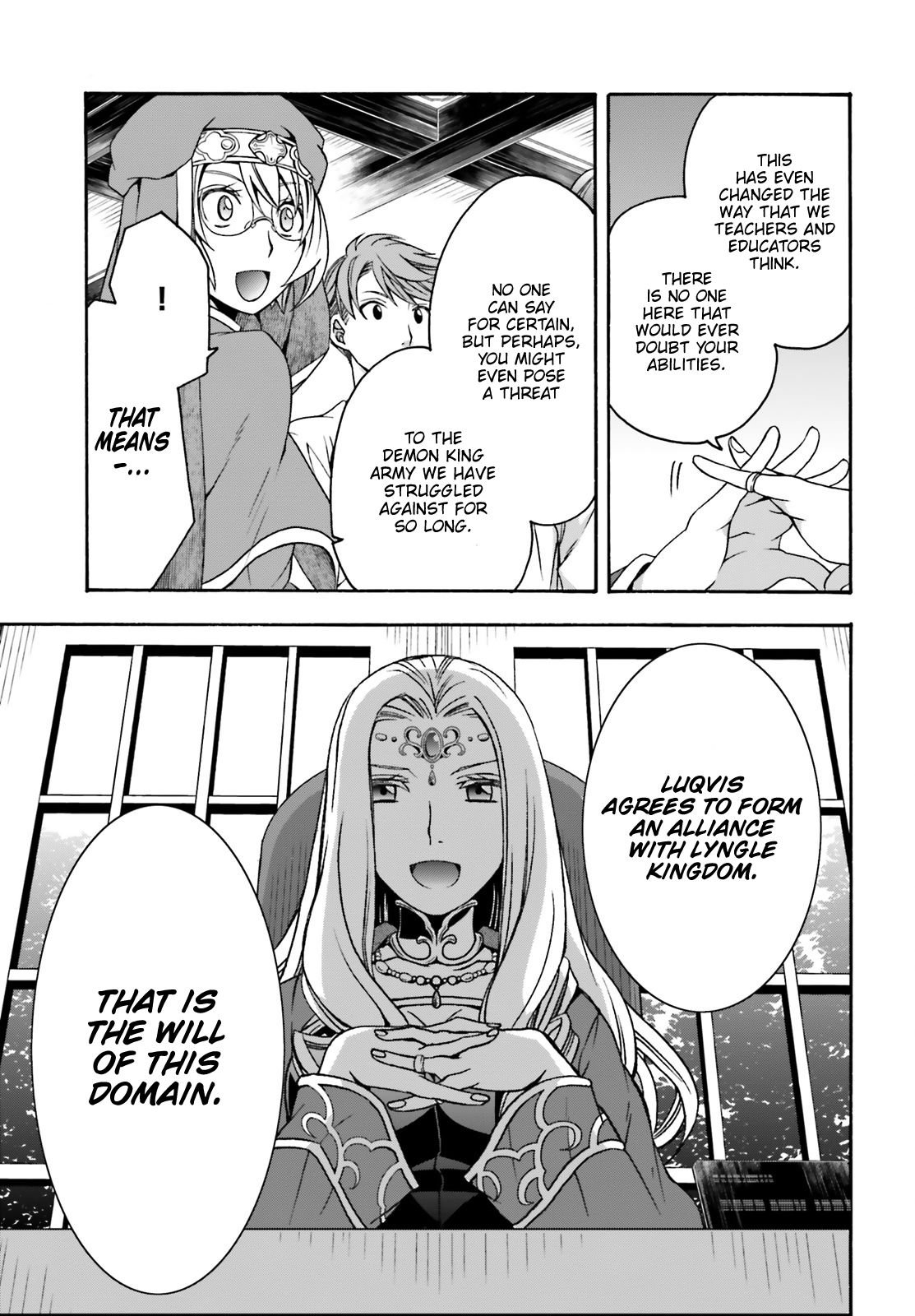 Page 16 of Chapter 27.1