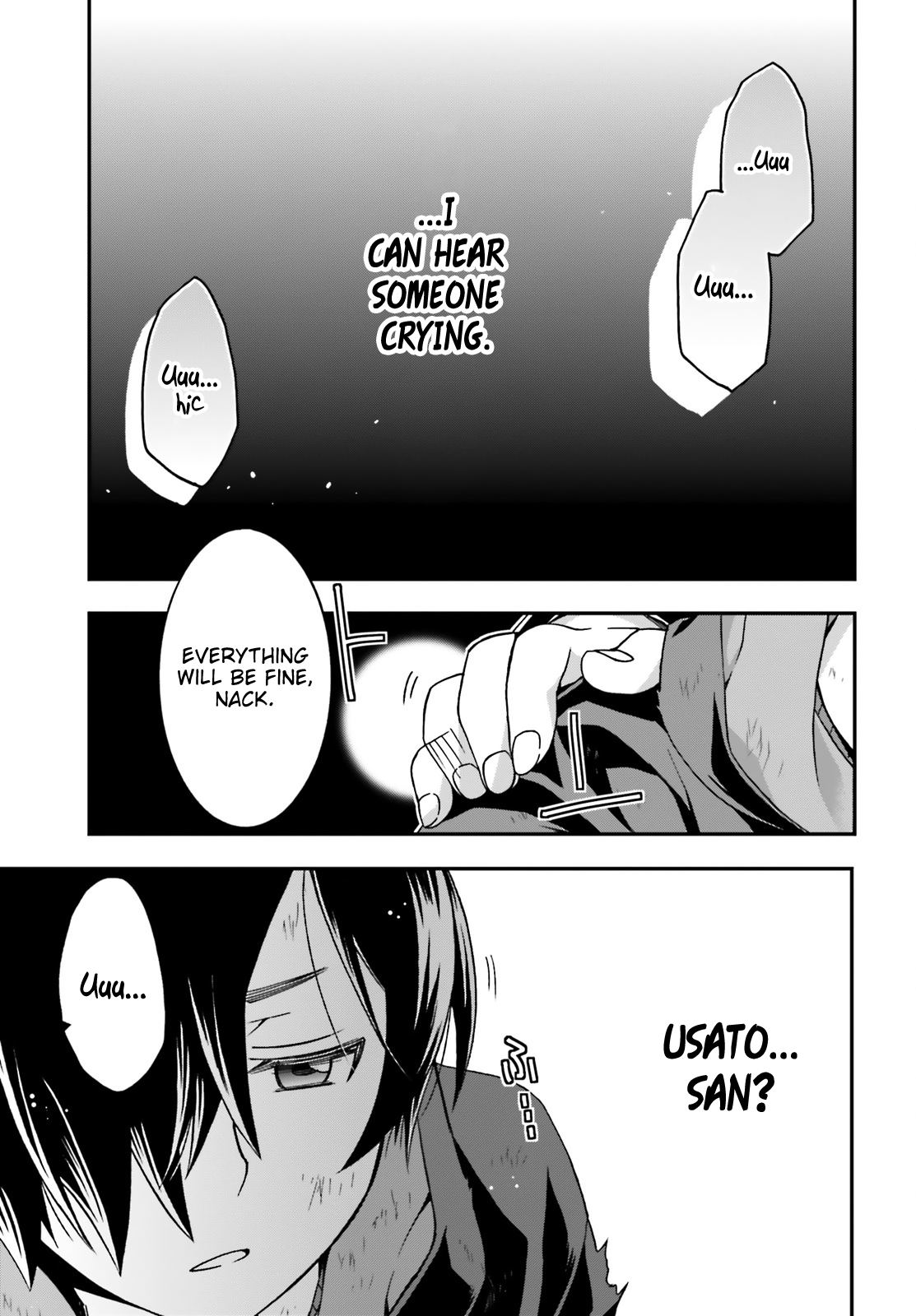 Page 4 of Chapter 27