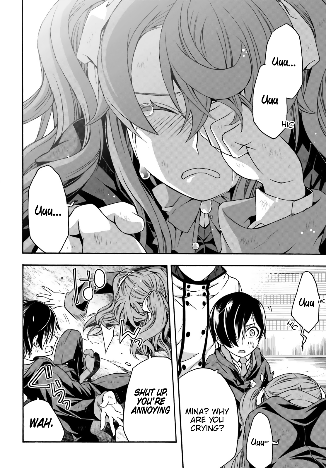 Page 5 of Chapter 27