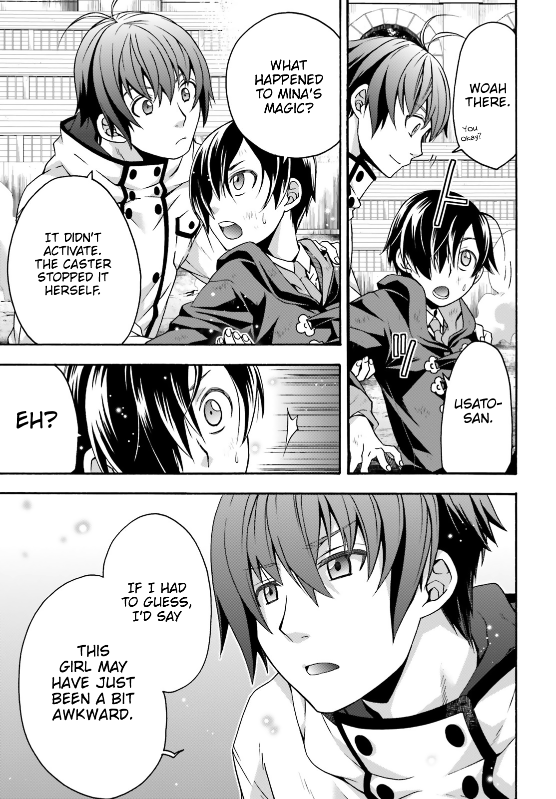 Page 6 of Chapter 27