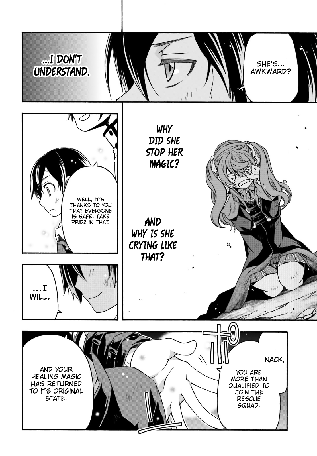 Page 7 of Chapter 27