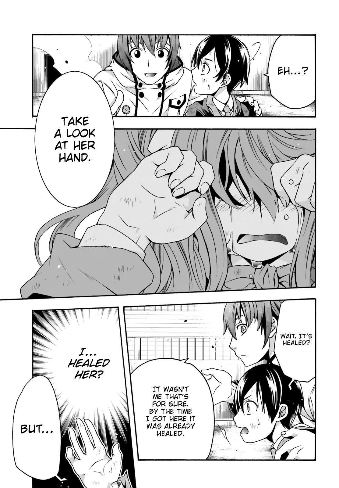 Page 8 of Chapter 27