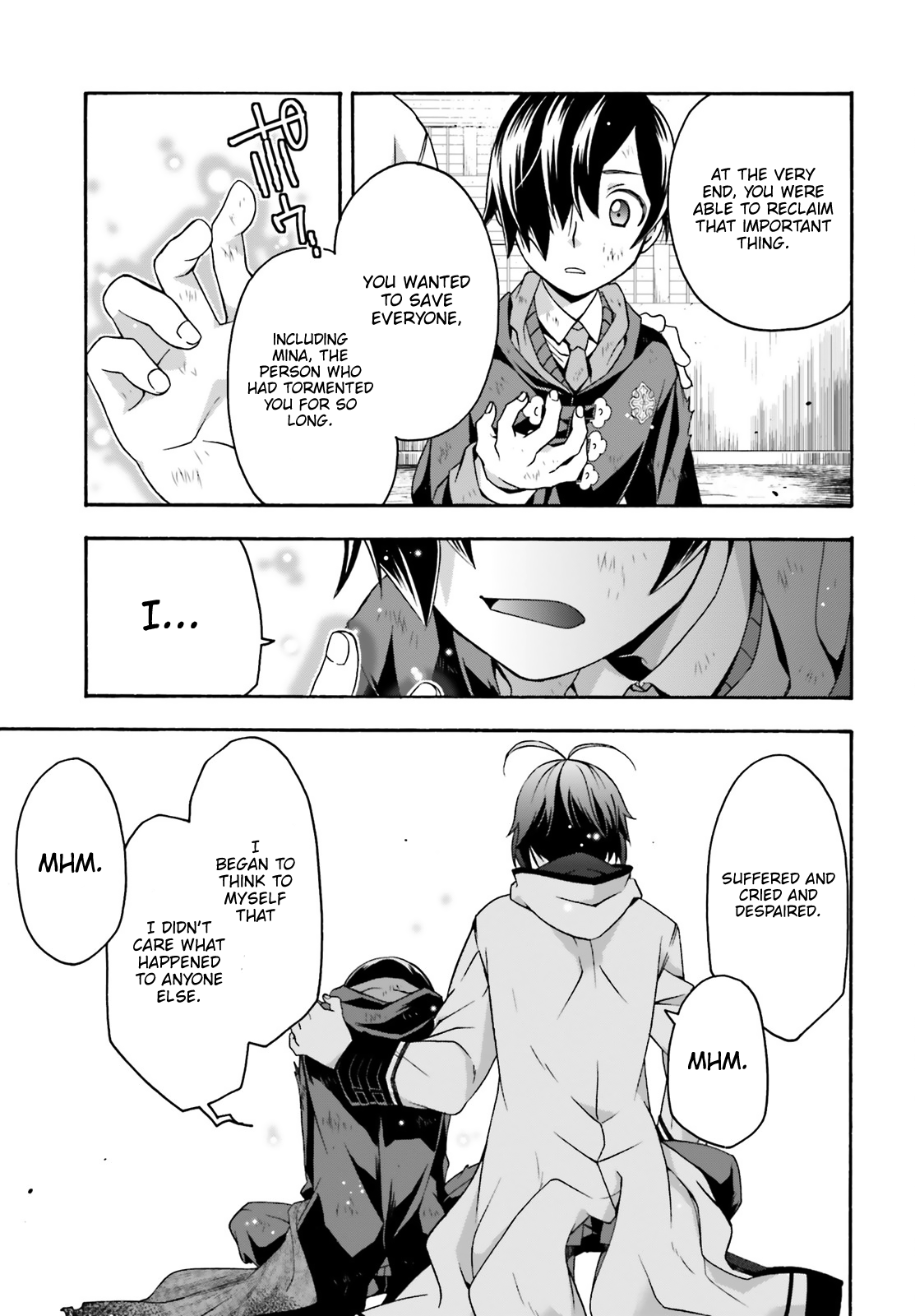 Page 10 of Chapter 27