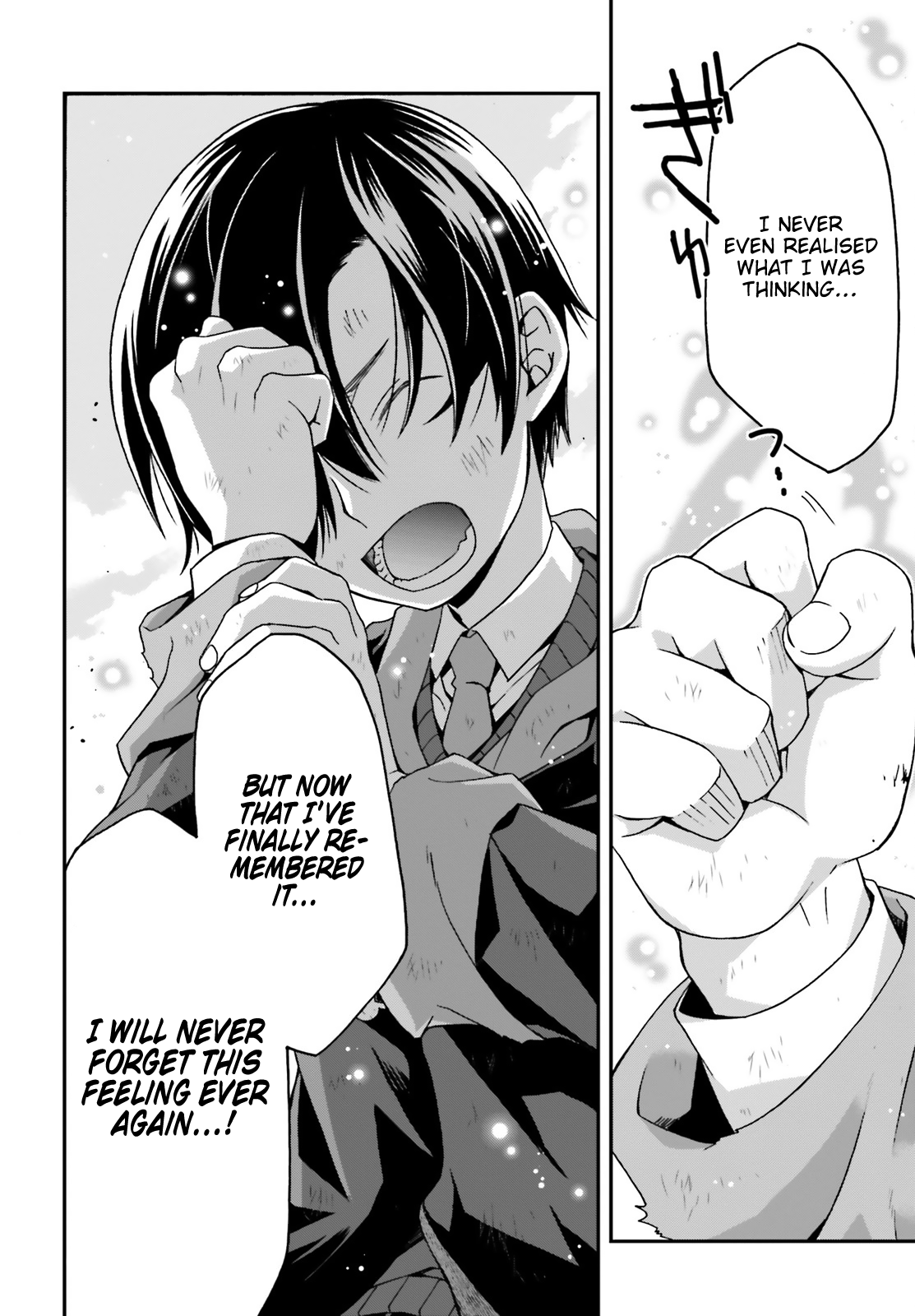 Page 11 of Chapter 27