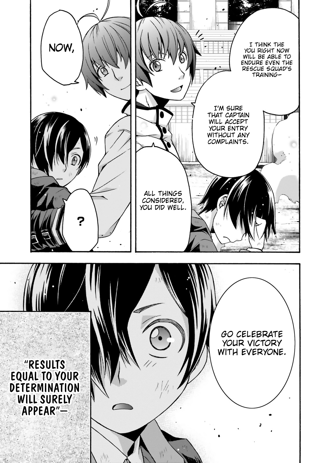 Page 12 of Chapter 27