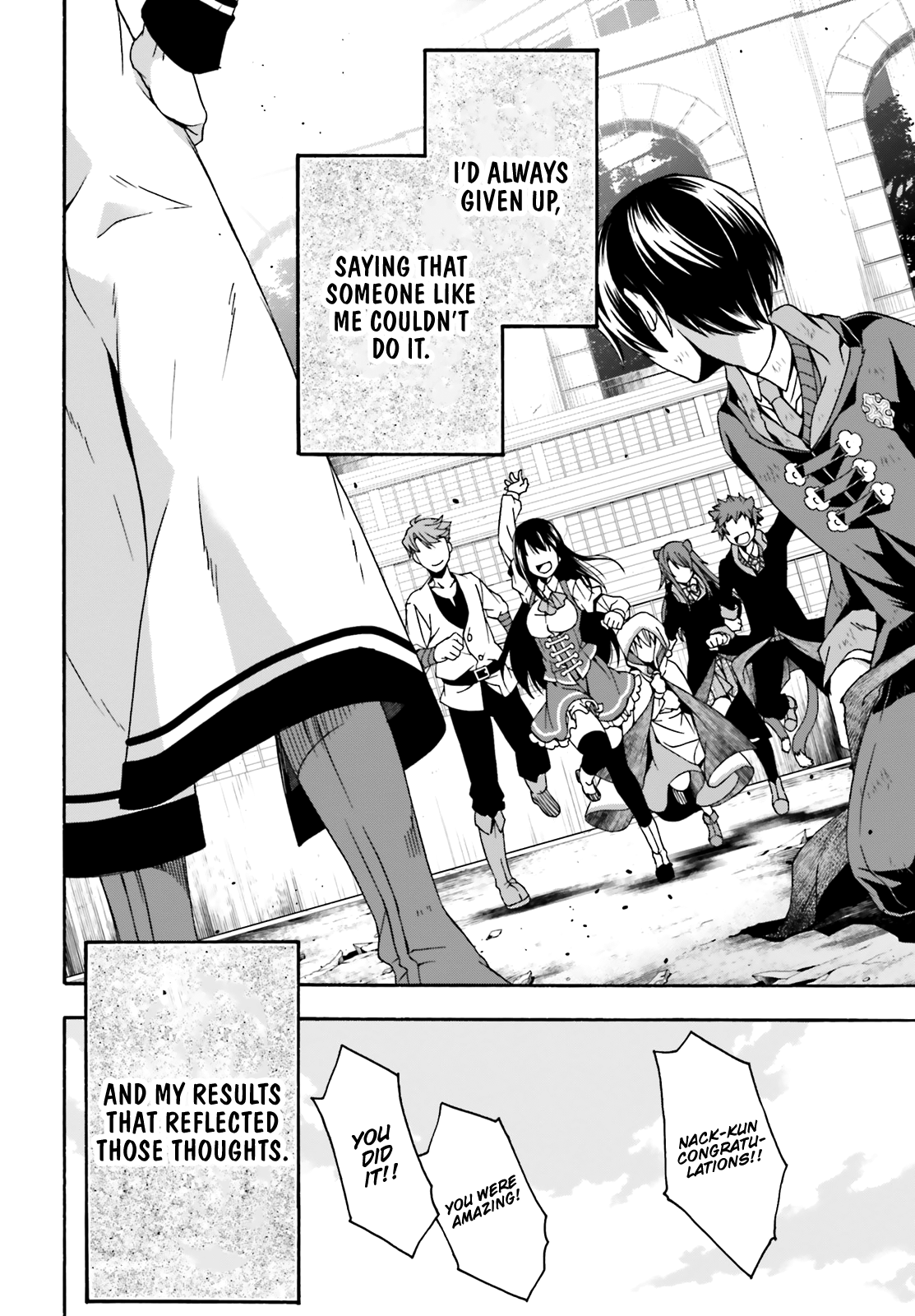 Page 13 of Chapter 27