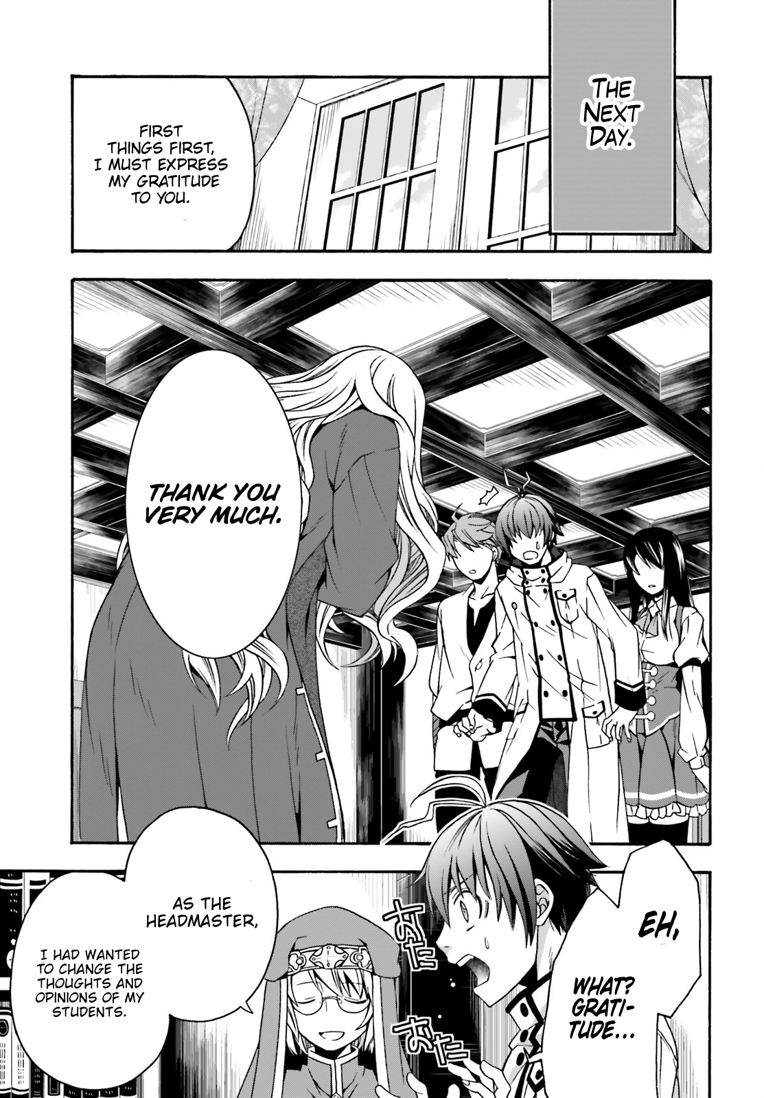 Page 14 of Chapter 27