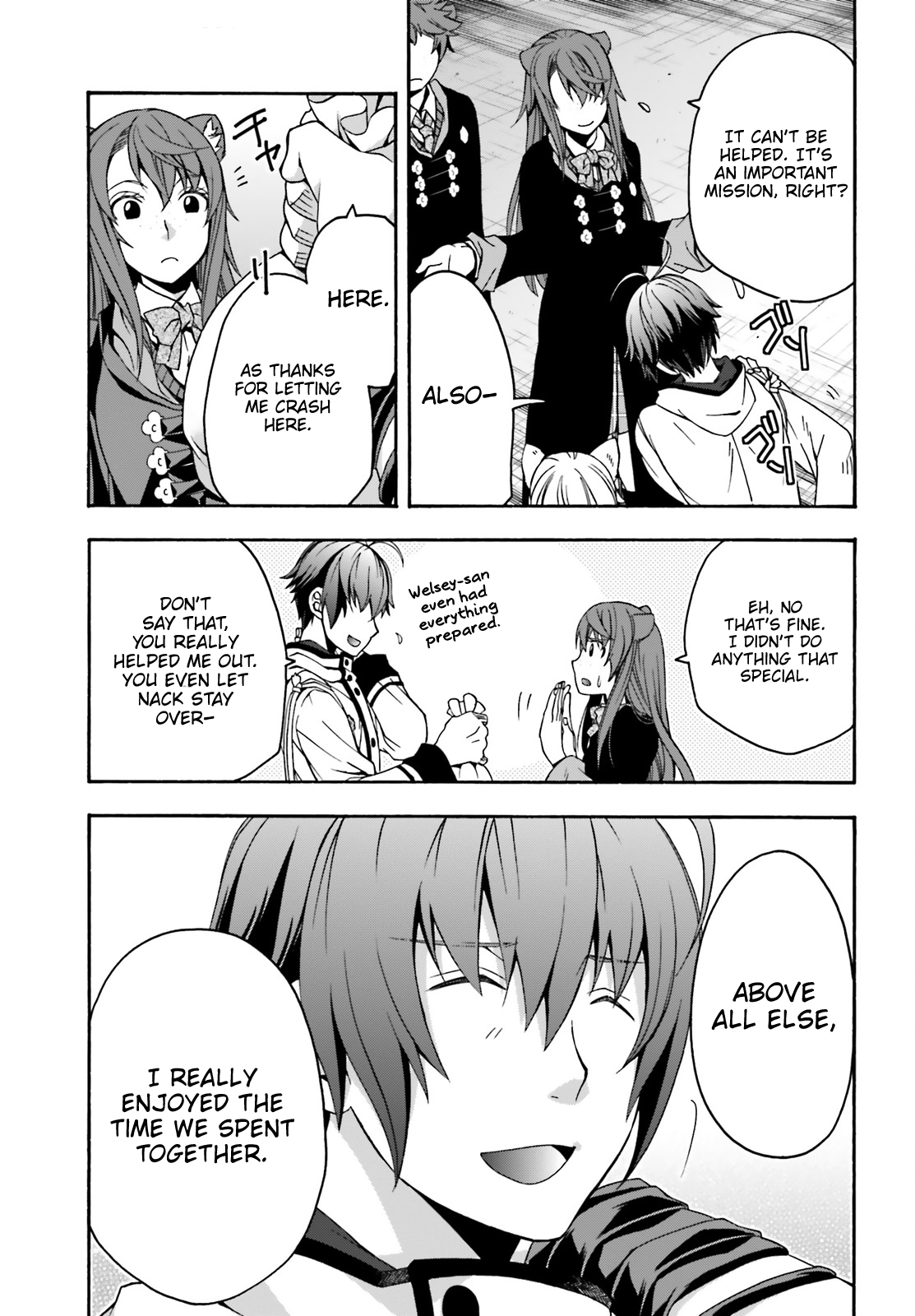 Page 18 of Chapter 27