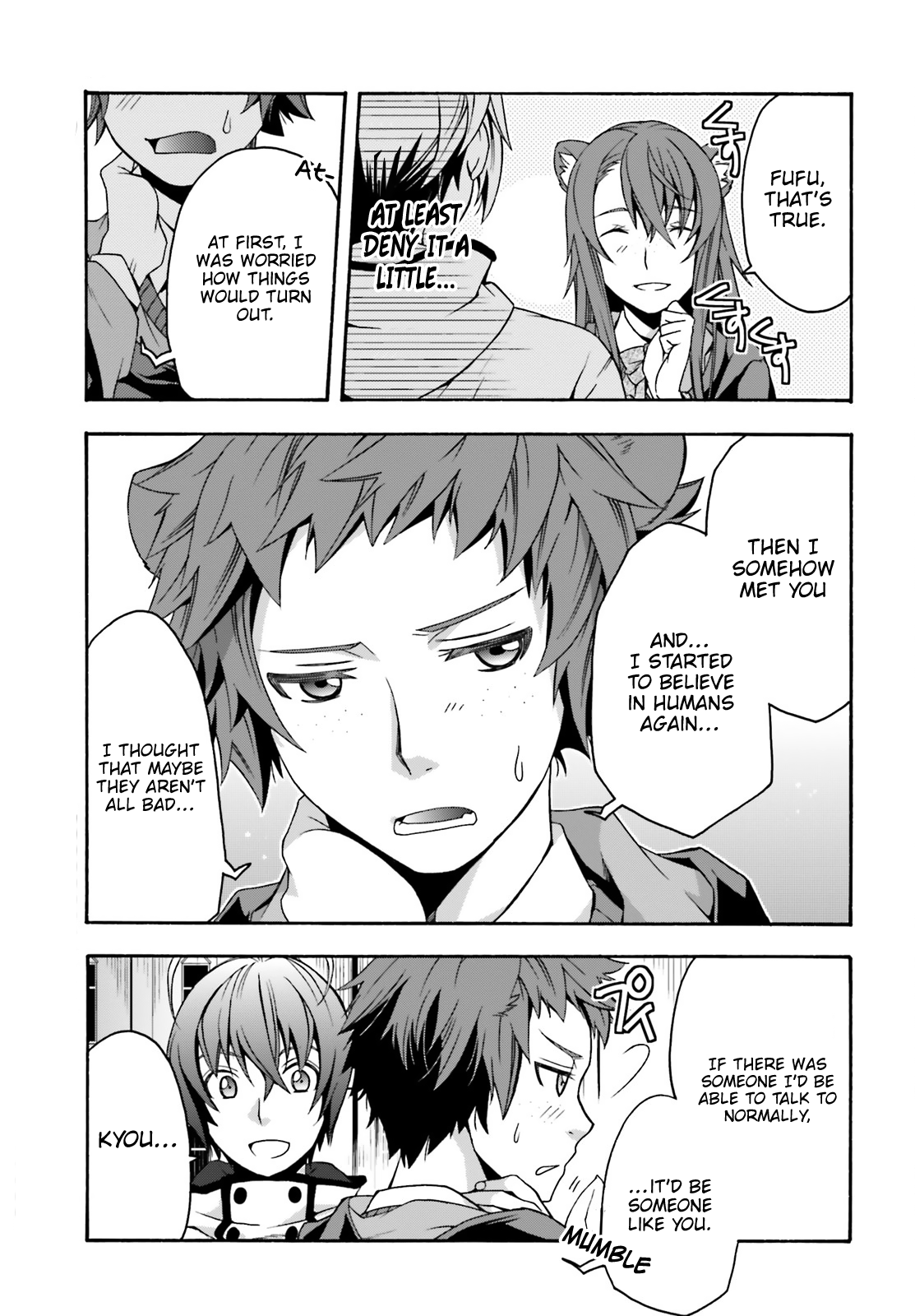 Page 20 of Chapter 27