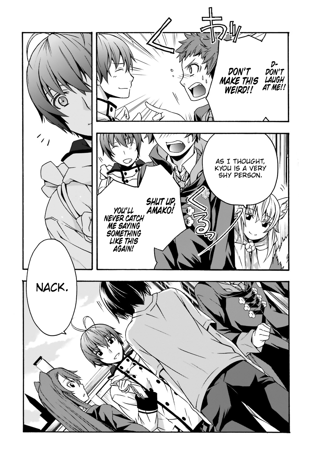 Page 21 of Chapter 27