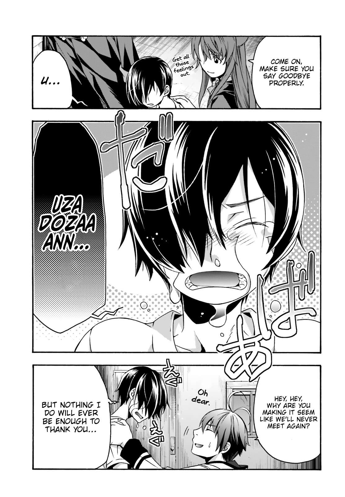 Page 22 of Chapter 27