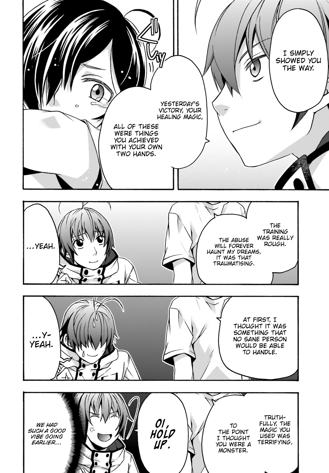 Page 23 of Chapter 27