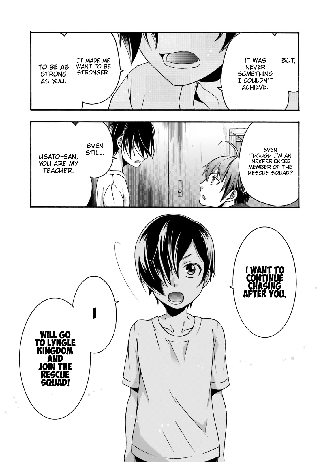 Page 24 of Chapter 27