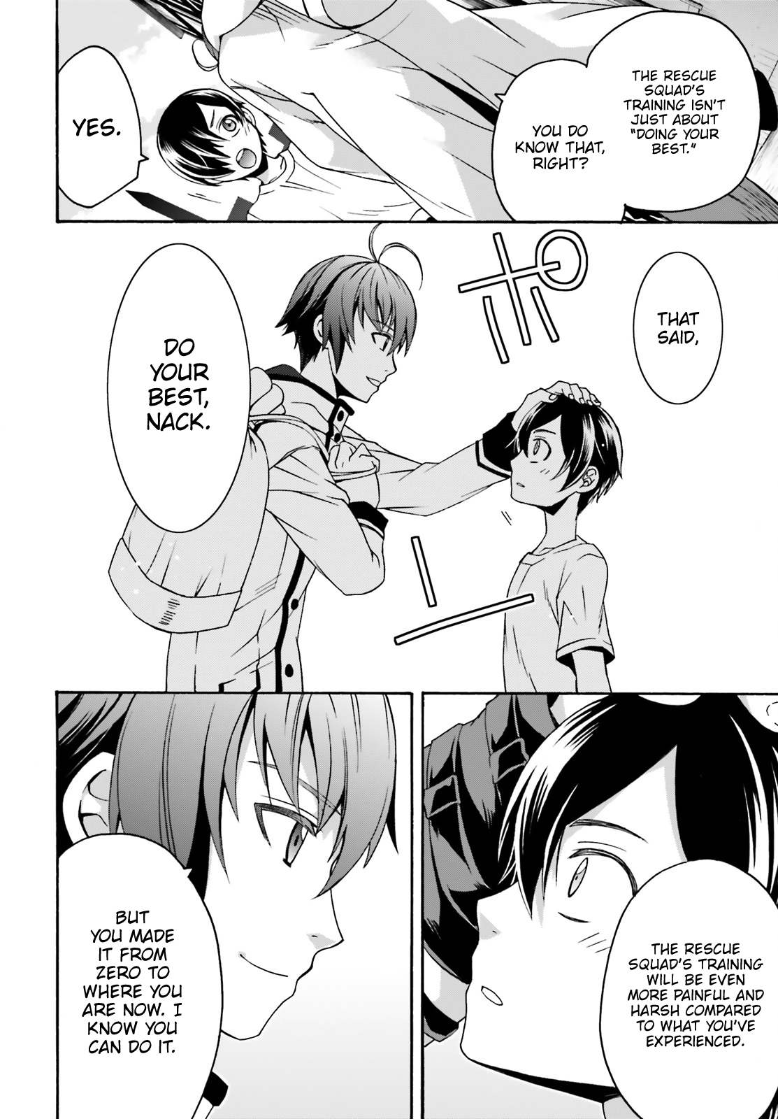 Page 25 of Chapter 27