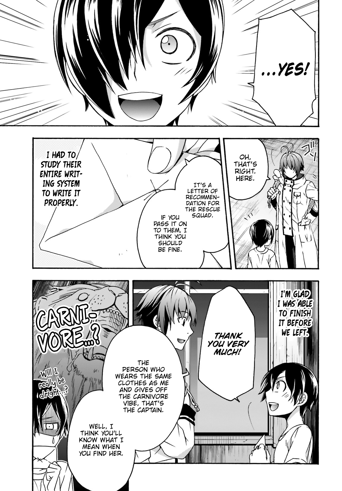 Page 26 of Chapter 27