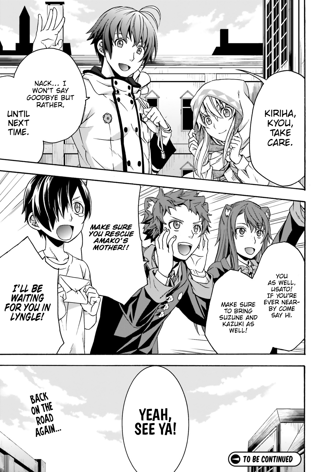 Page 28 of Chapter 27