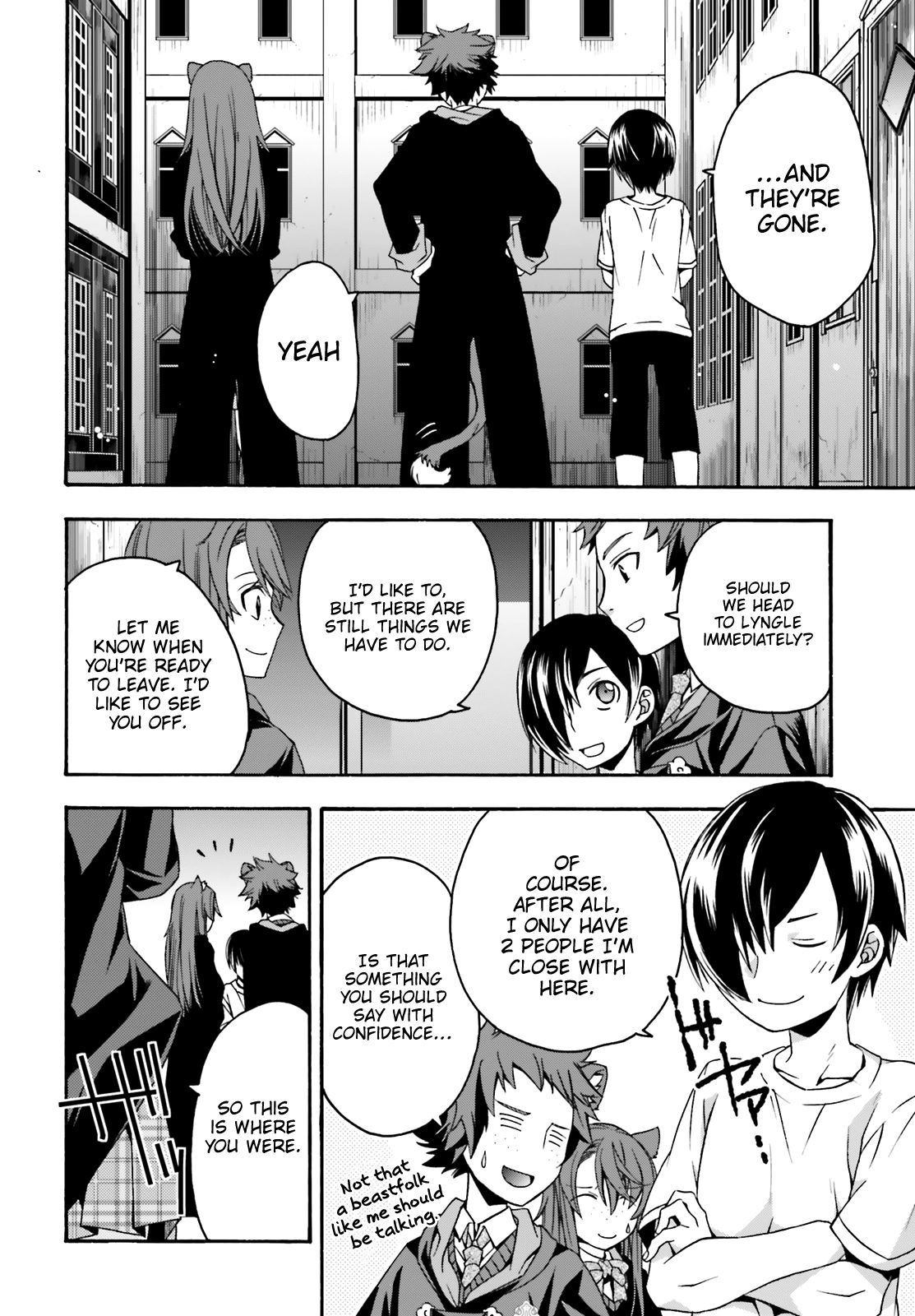 Page 3 of Chapter 27.2