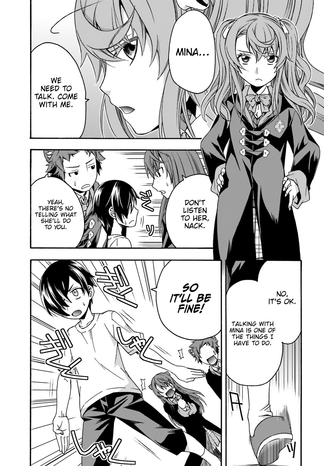 Page 4 of Chapter 27.2