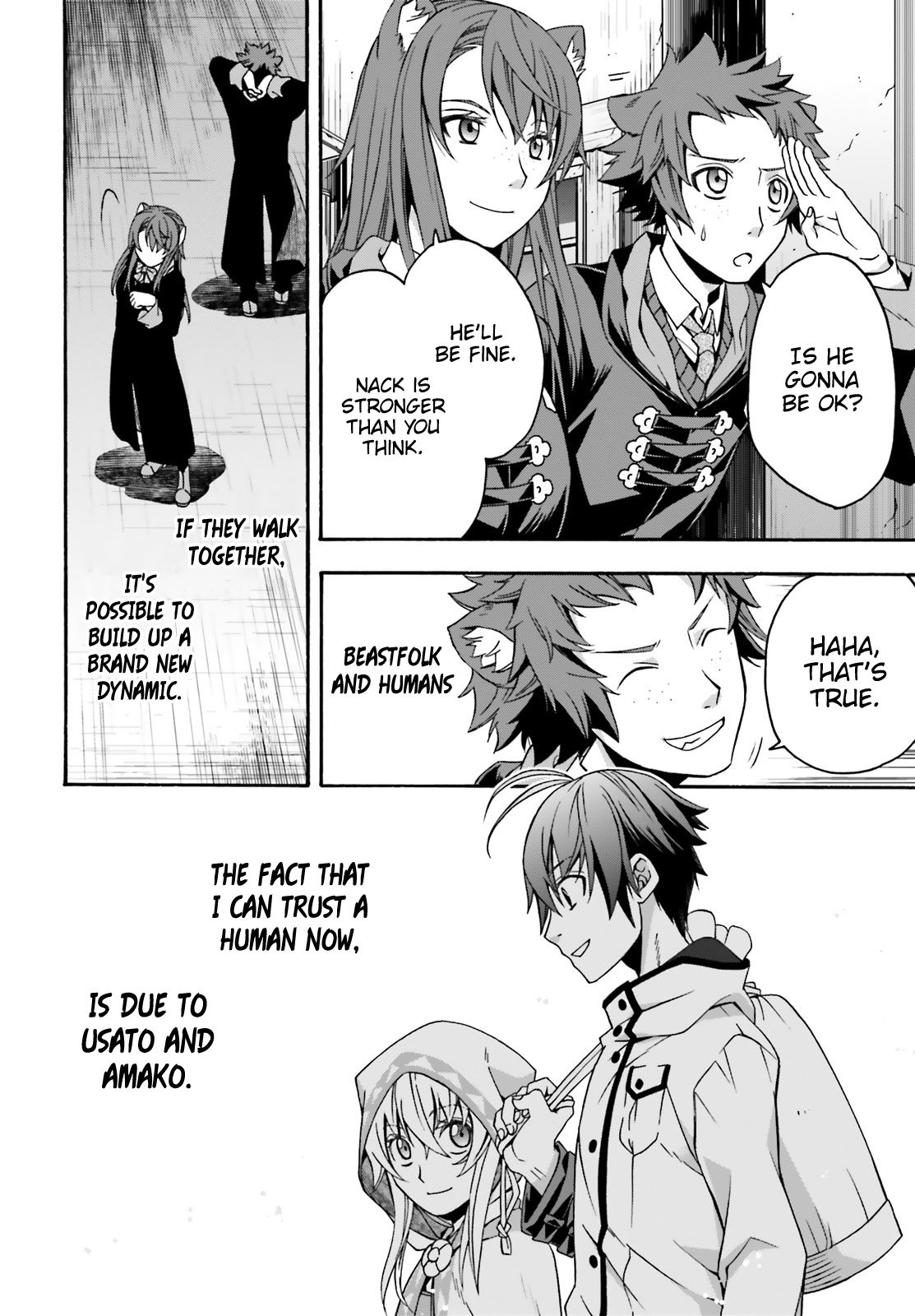 Page 5 of Chapter 27.2