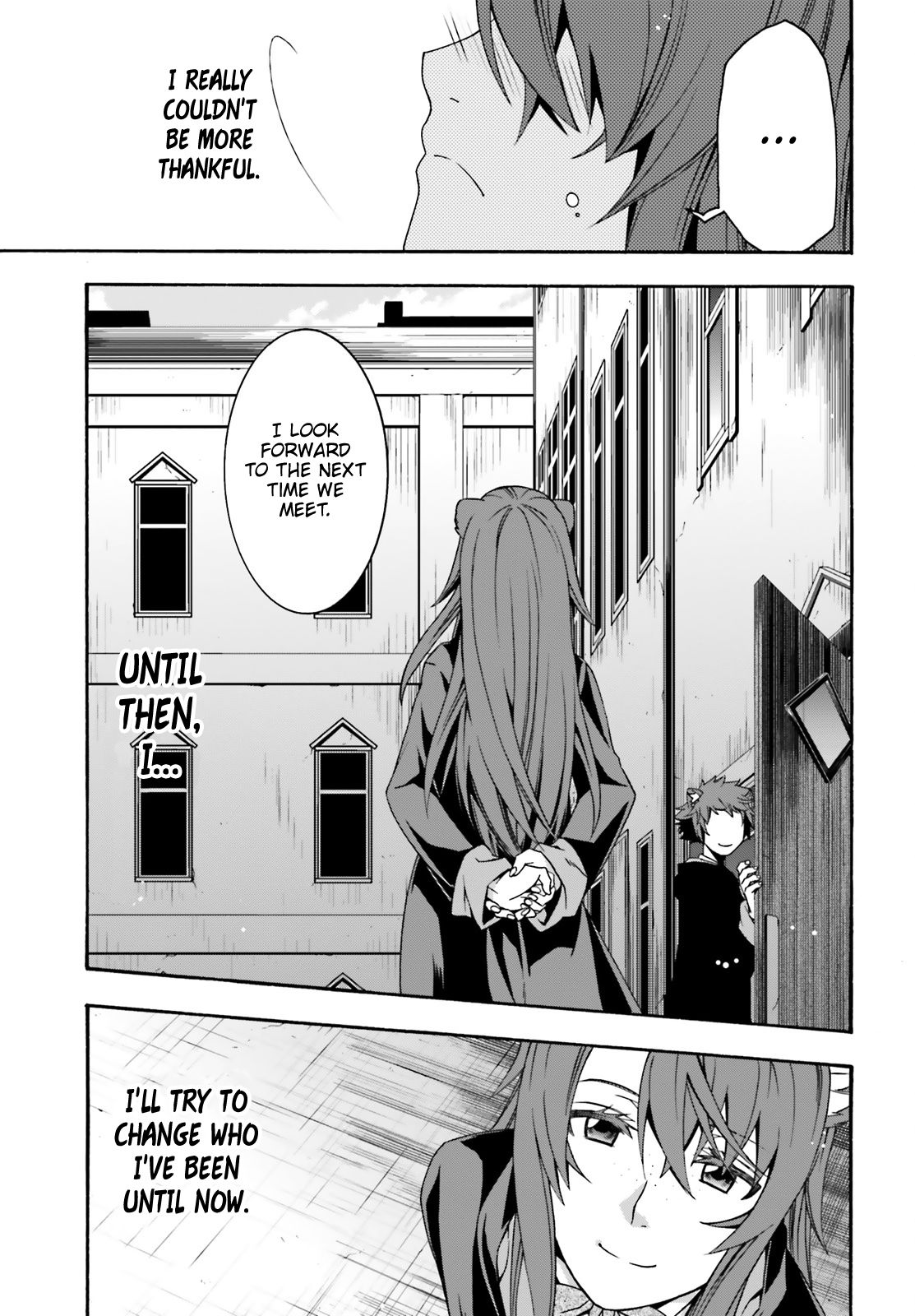 Page 6 of Chapter 27.2
