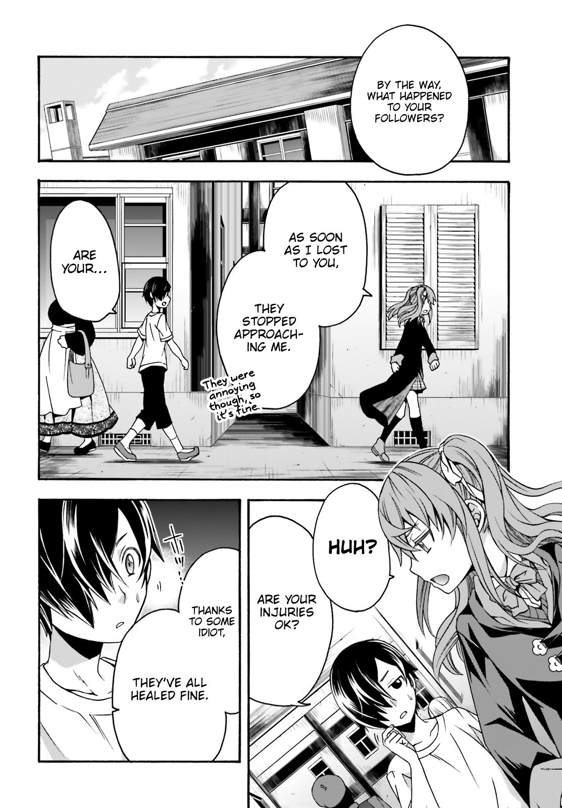 Page 7 of Chapter 27.2
