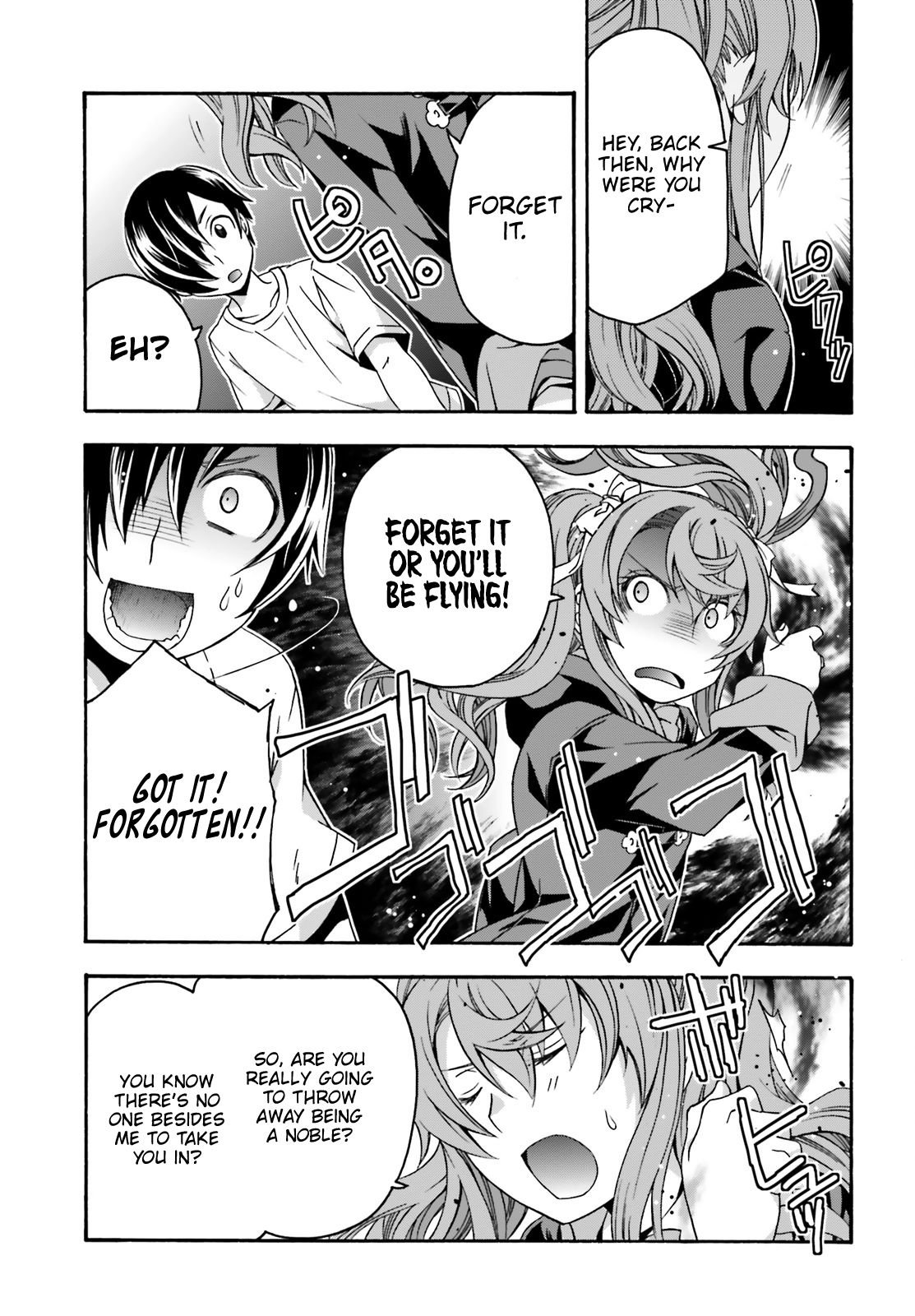 Page 8 of Chapter 27.2
