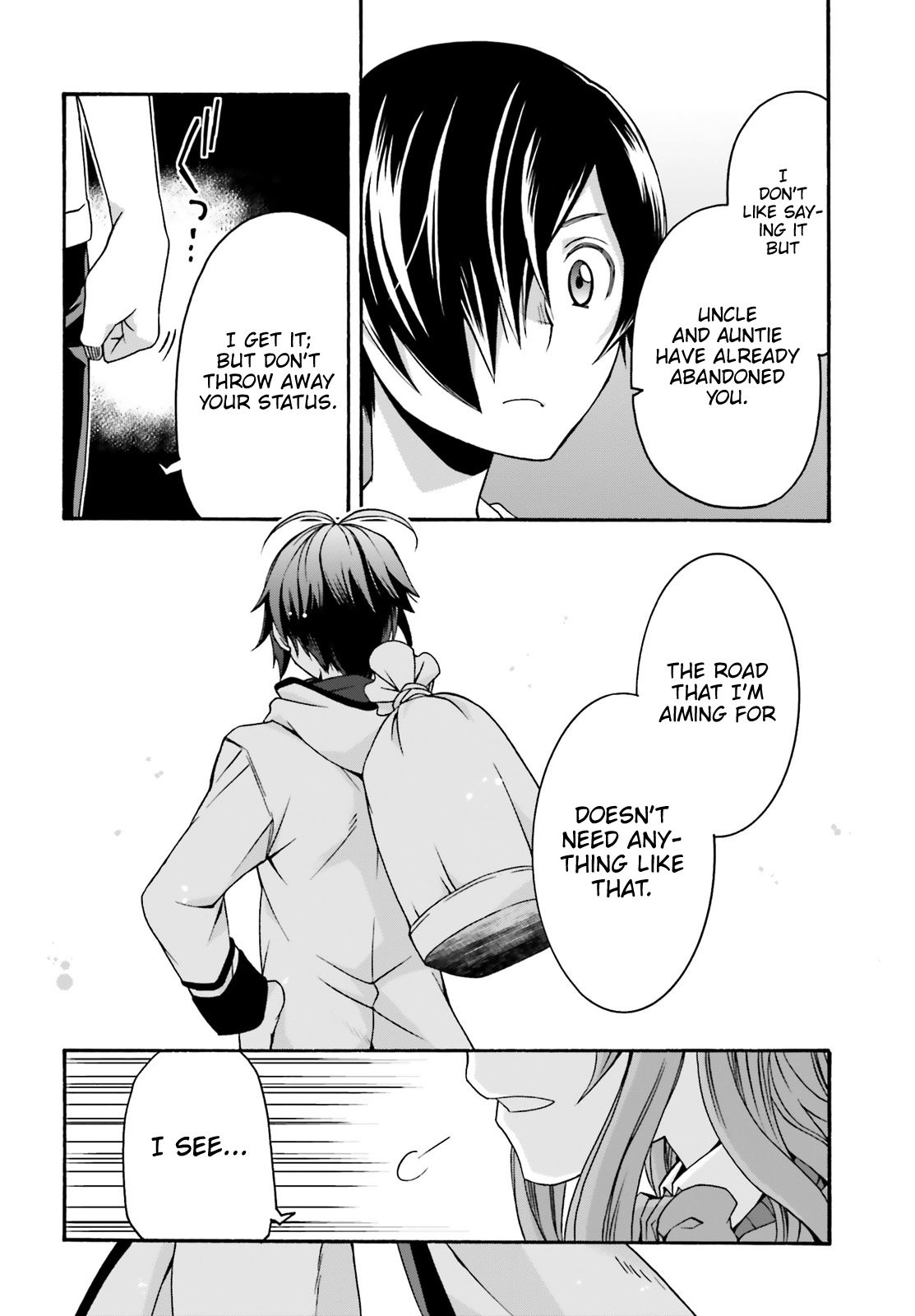 Page 9 of Chapter 27.2