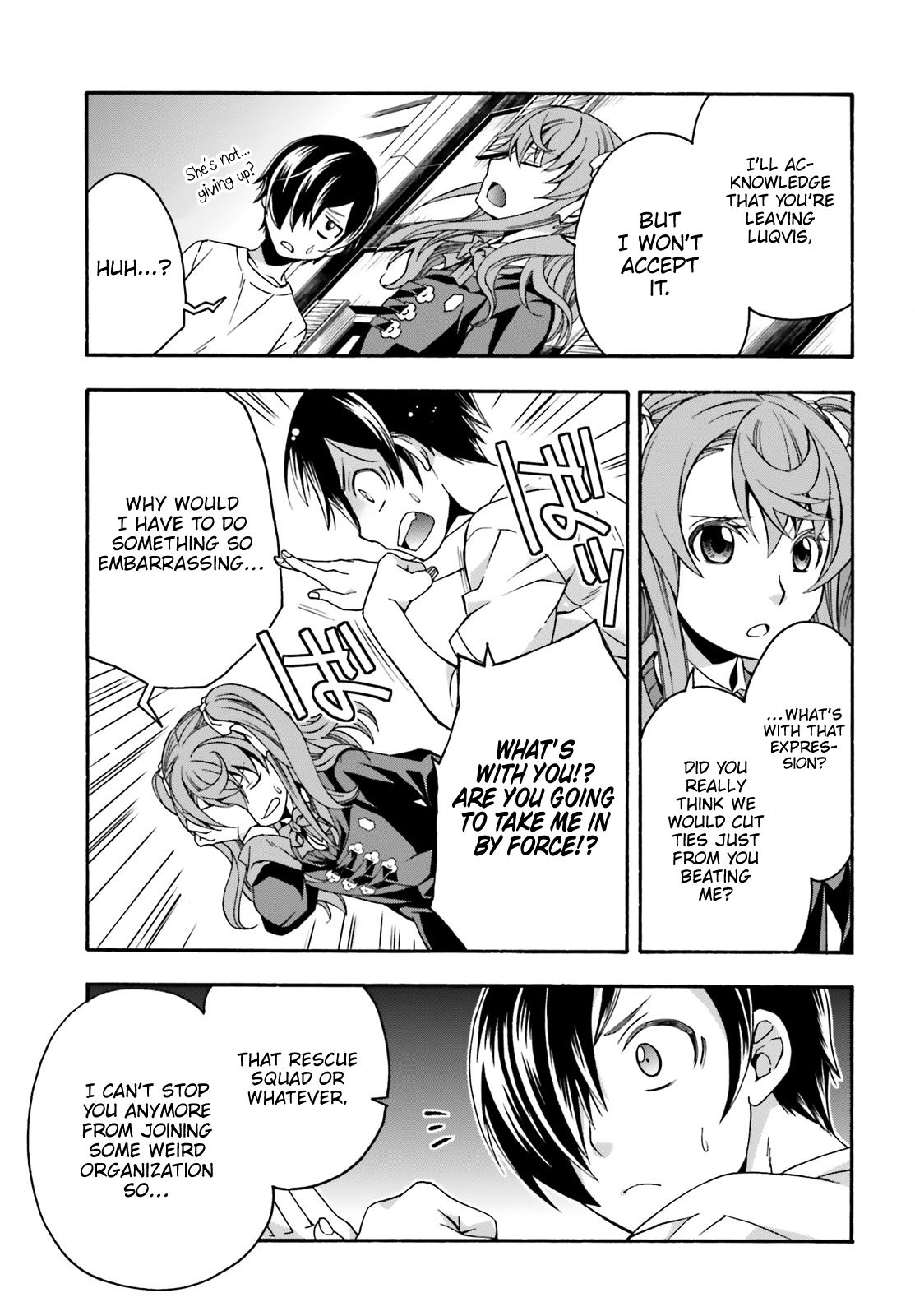 Page 10 of Chapter 27.2