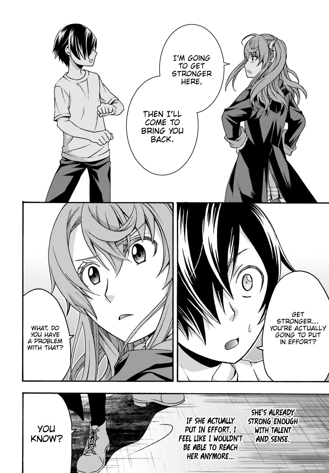 Page 11 of Chapter 27.2