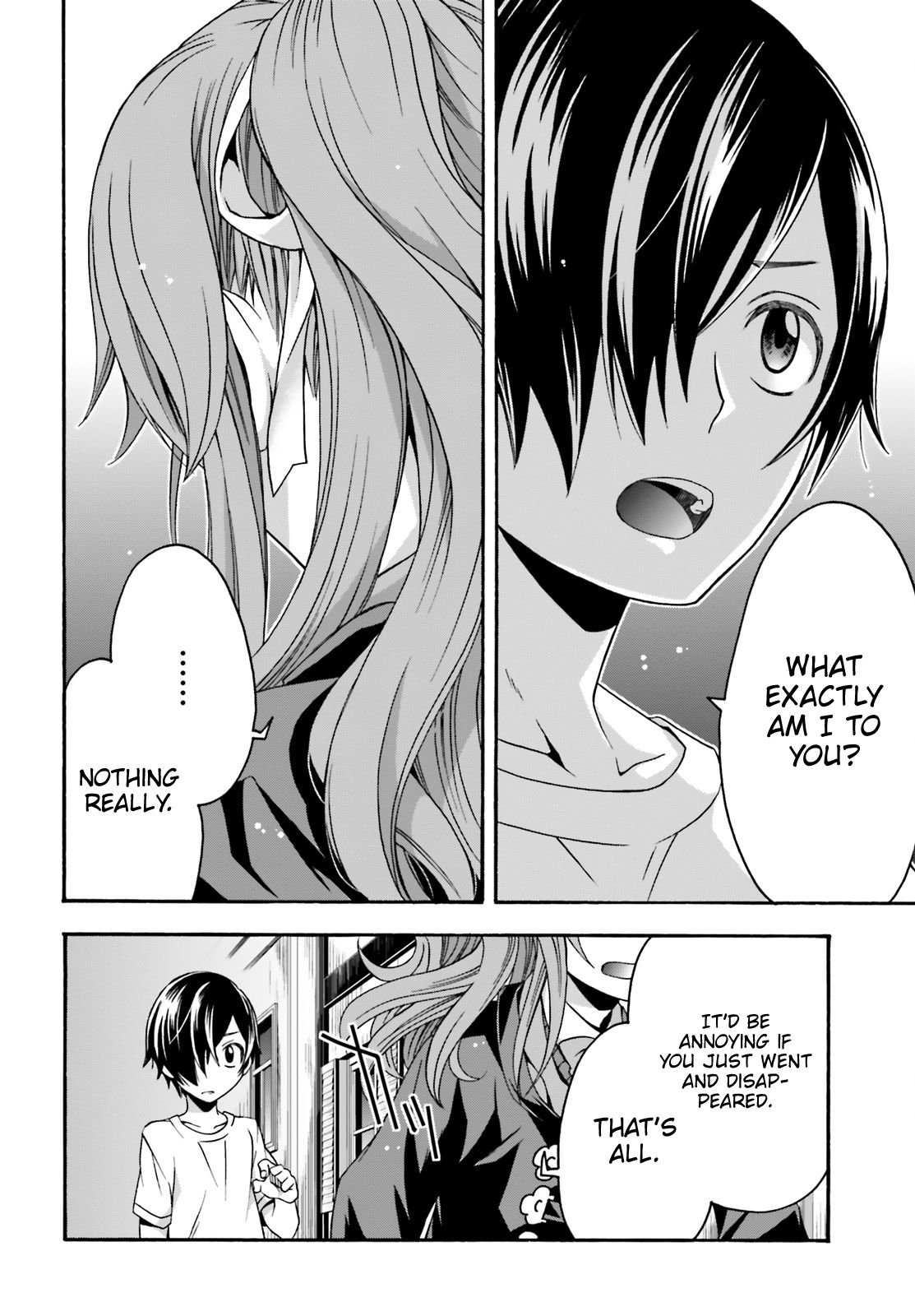 Page 13 of Chapter 27.2