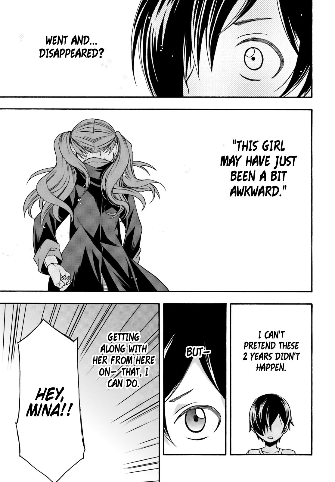 Page 14 of Chapter 27.2