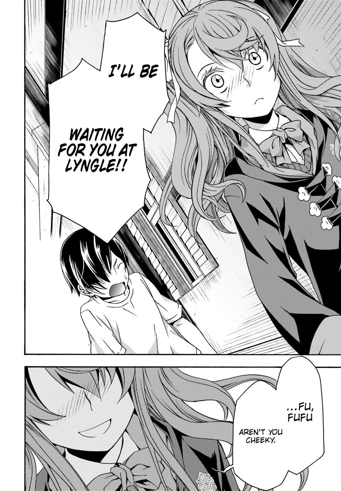 Page 15 of Chapter 27.2