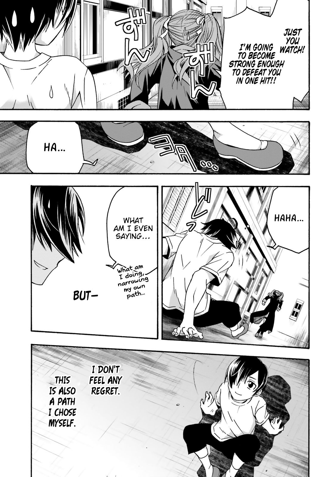 Page 16 of Chapter 27.2