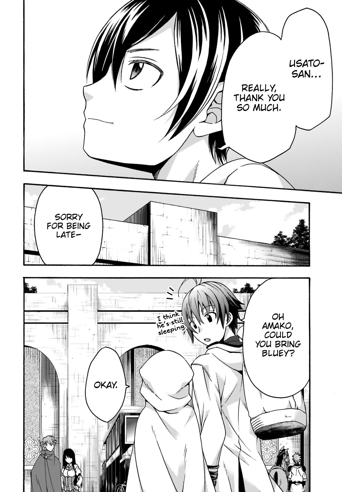 Page 17 of Chapter 27.2