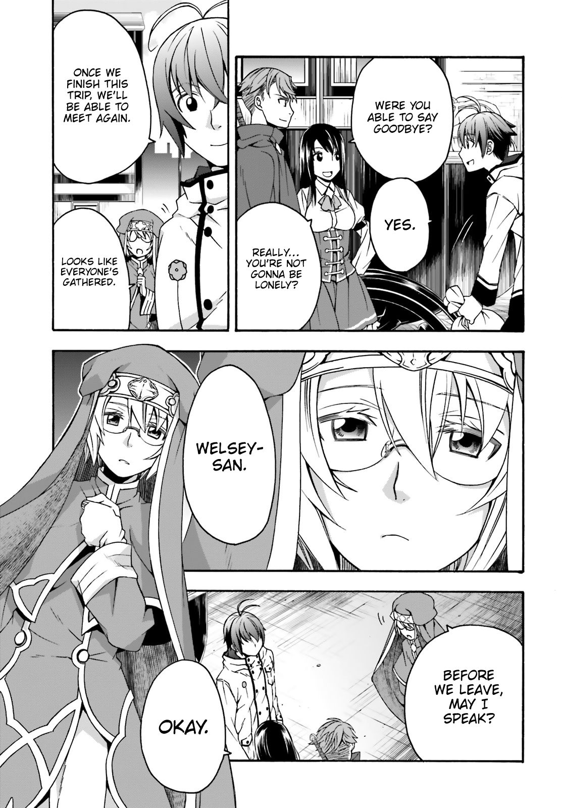 Page 18 of Chapter 27.2
