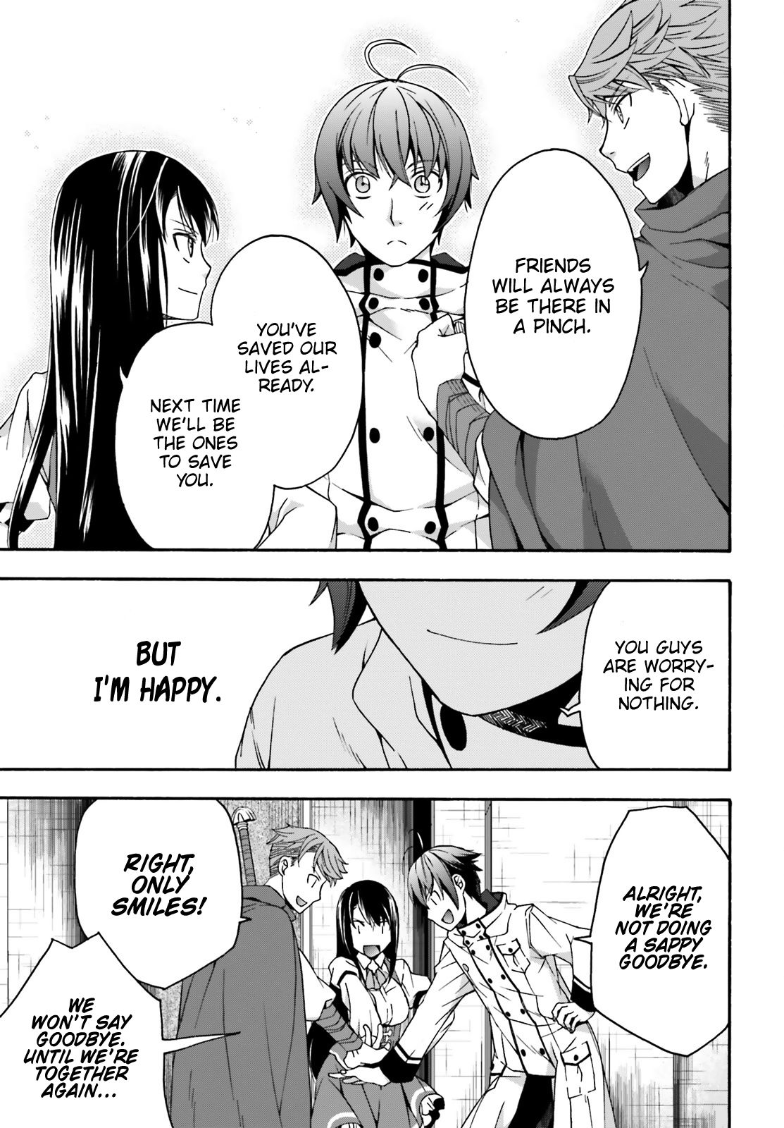 Page 22 of Chapter 27.2