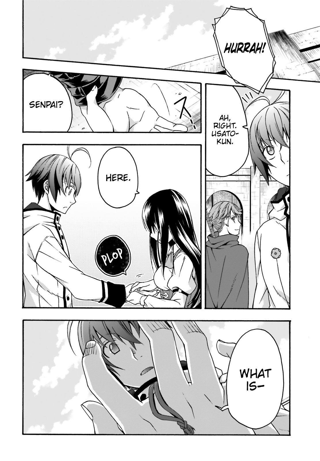Page 23 of Chapter 27.2