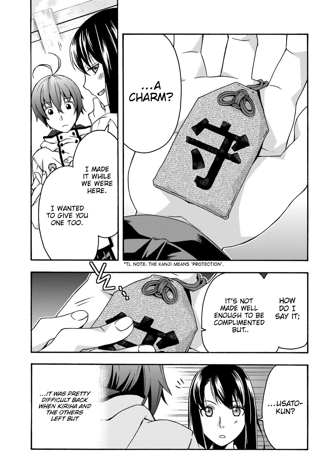 Page 24 of Chapter 27.2