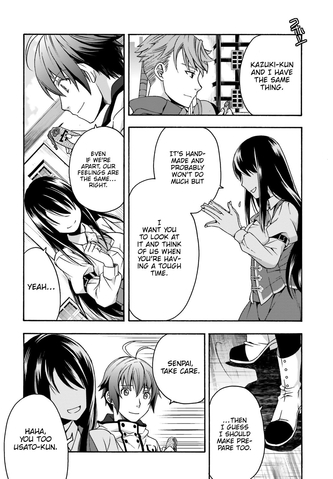 Page 27 of Chapter 27.2