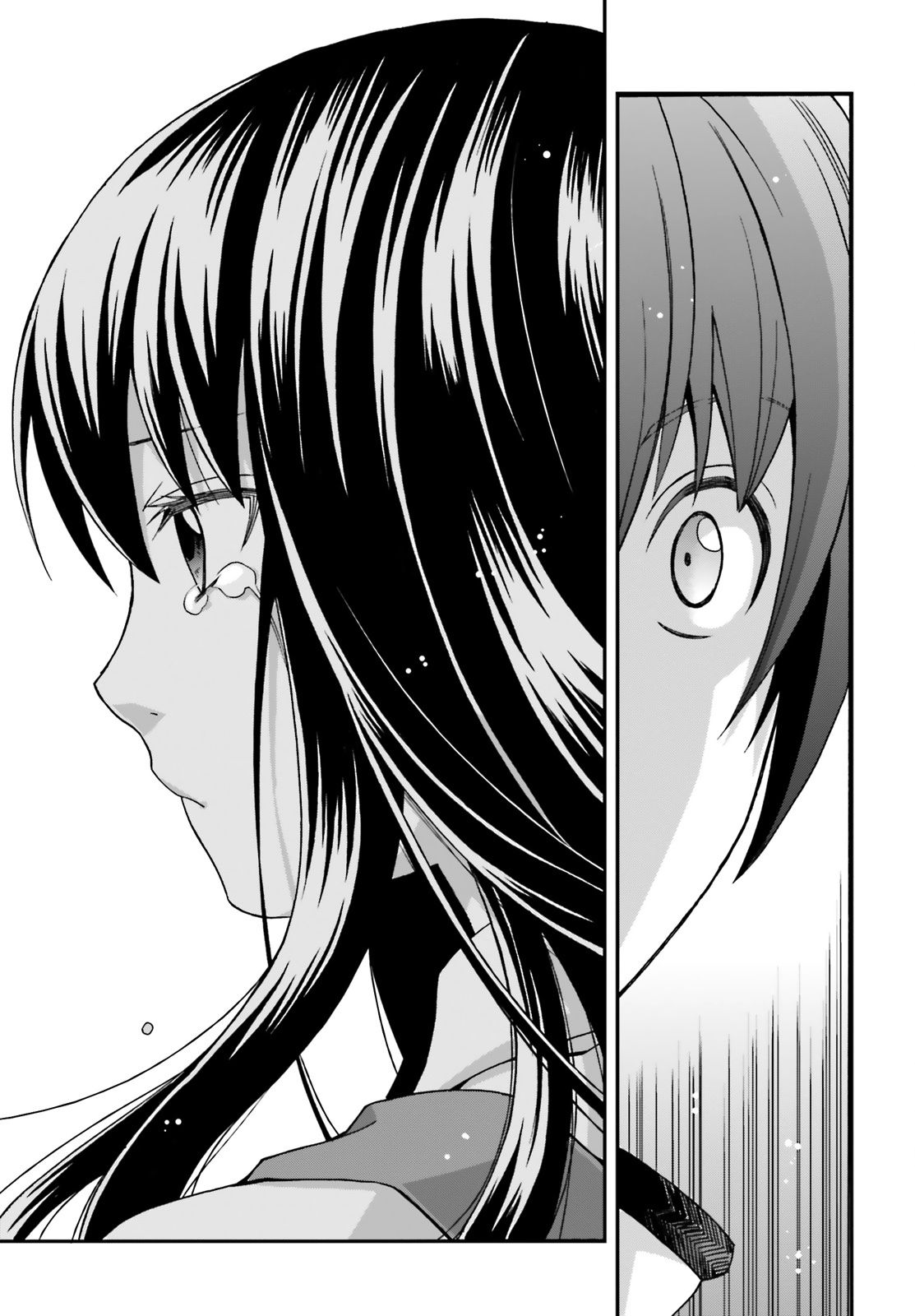 Page 28 of Chapter 27.2