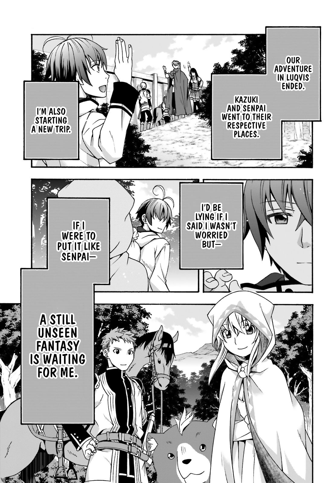 Page 30 of Chapter 27.2