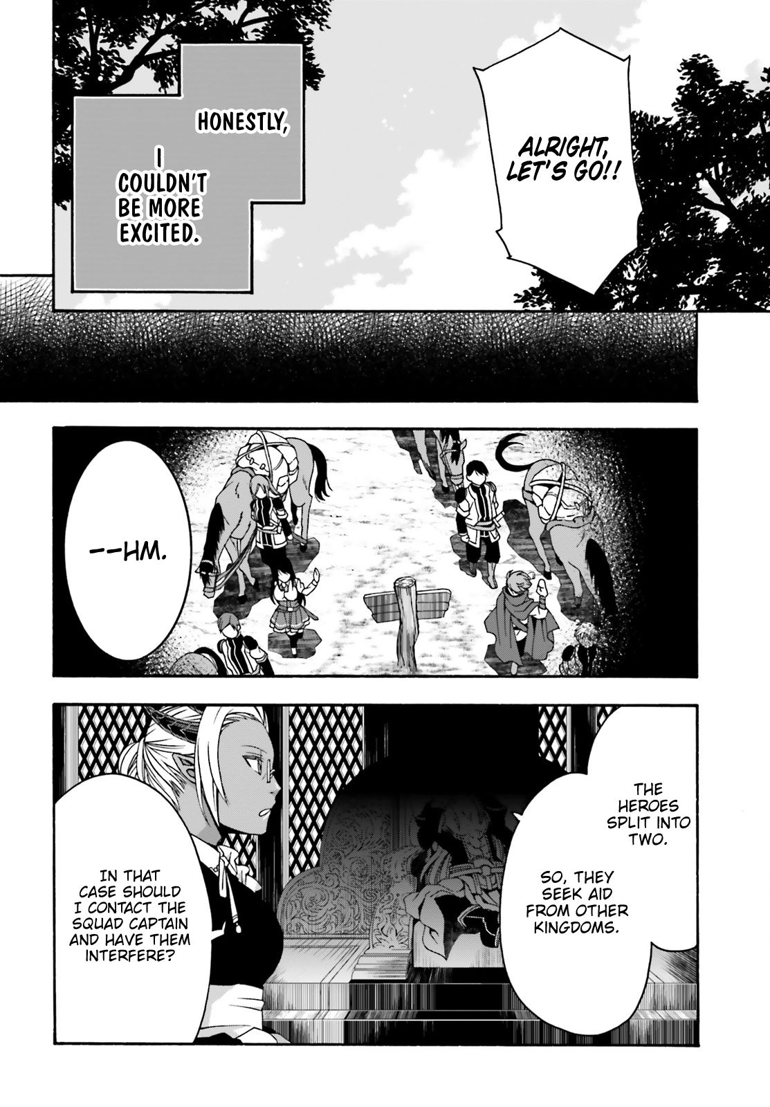 Page 31 of Chapter 27.2