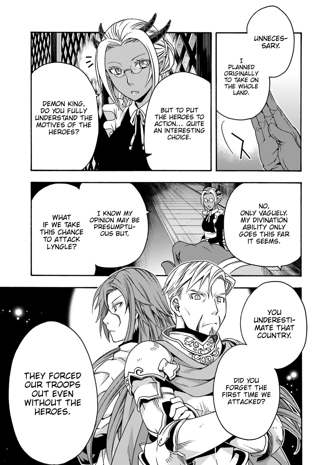 Page 32 of Chapter 27.2