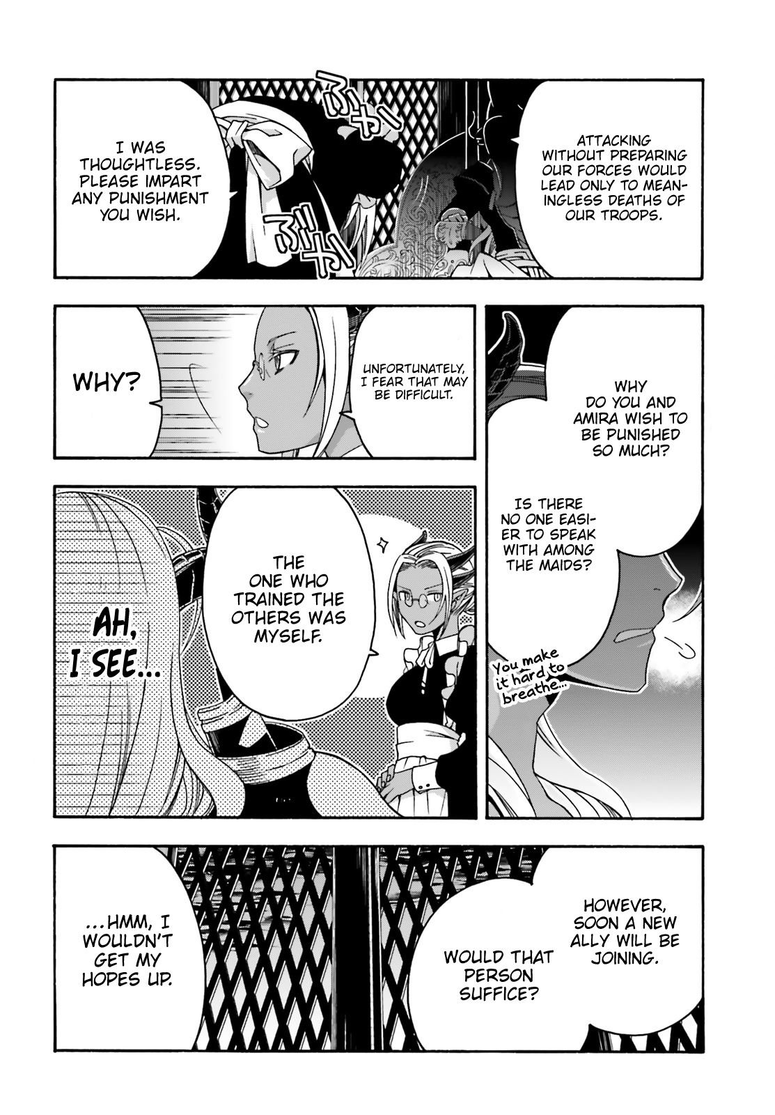 Page 33 of Chapter 27.2