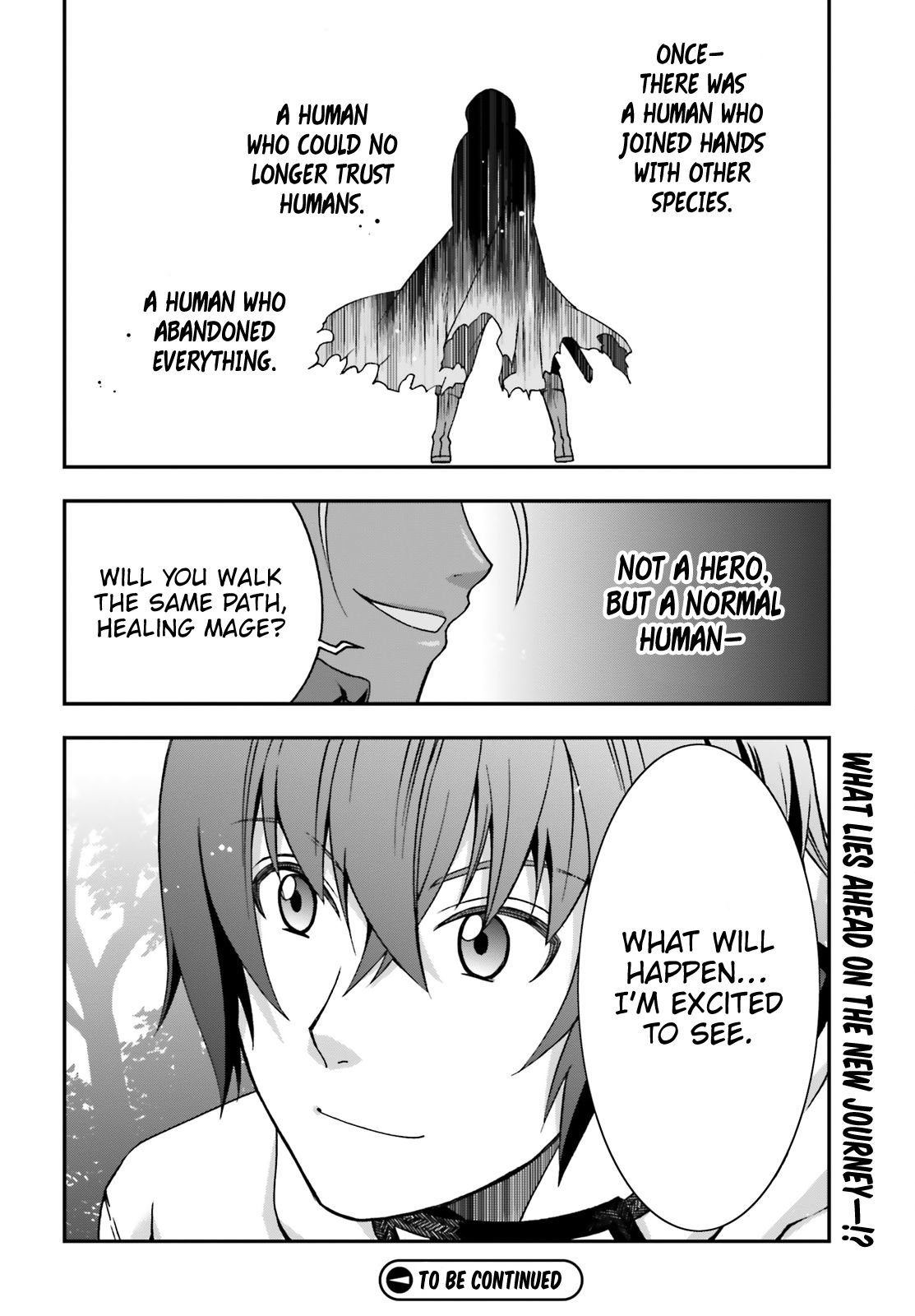 Page 35 of Chapter 27.2