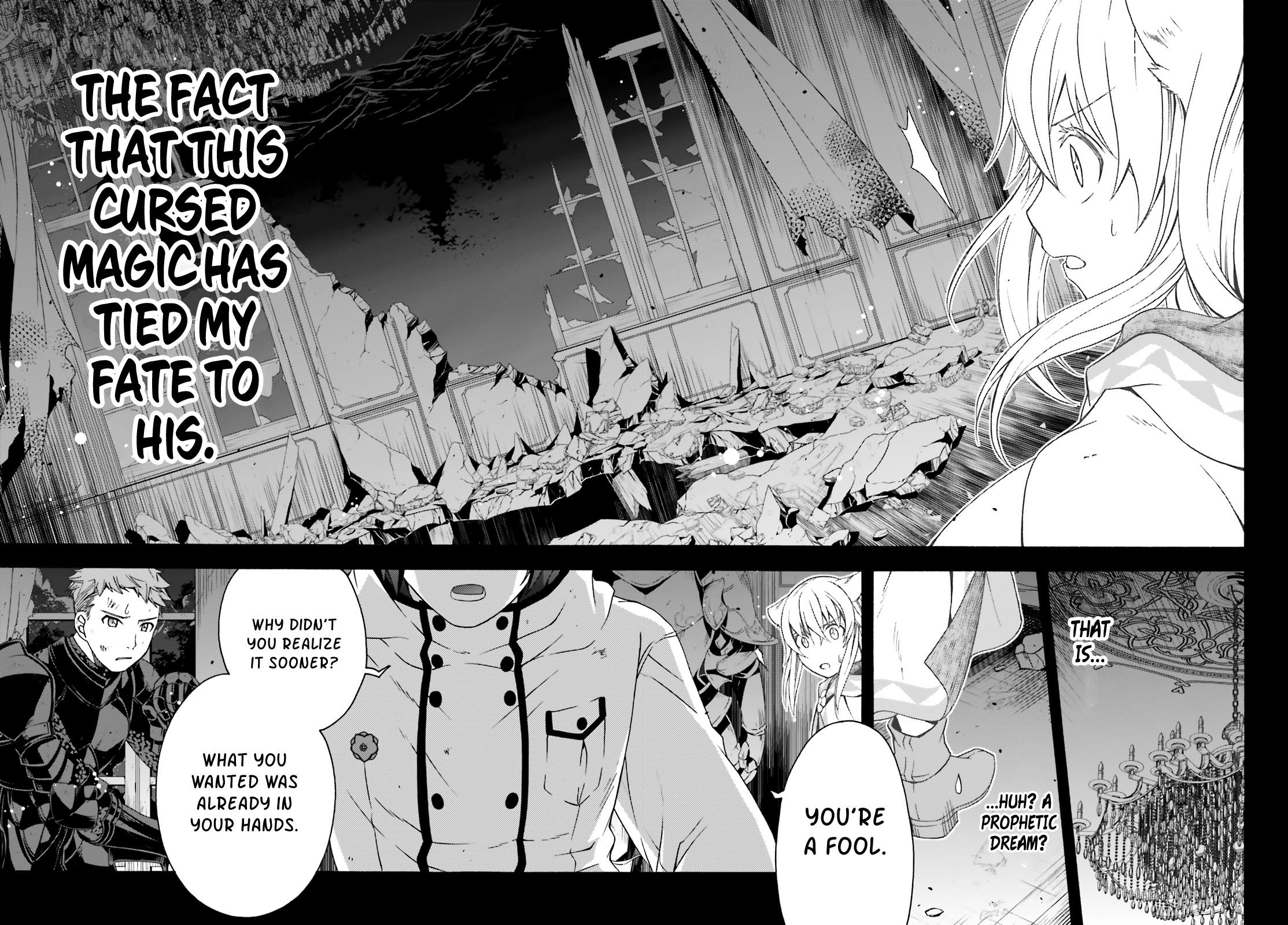 Page 2 of Chapter 28