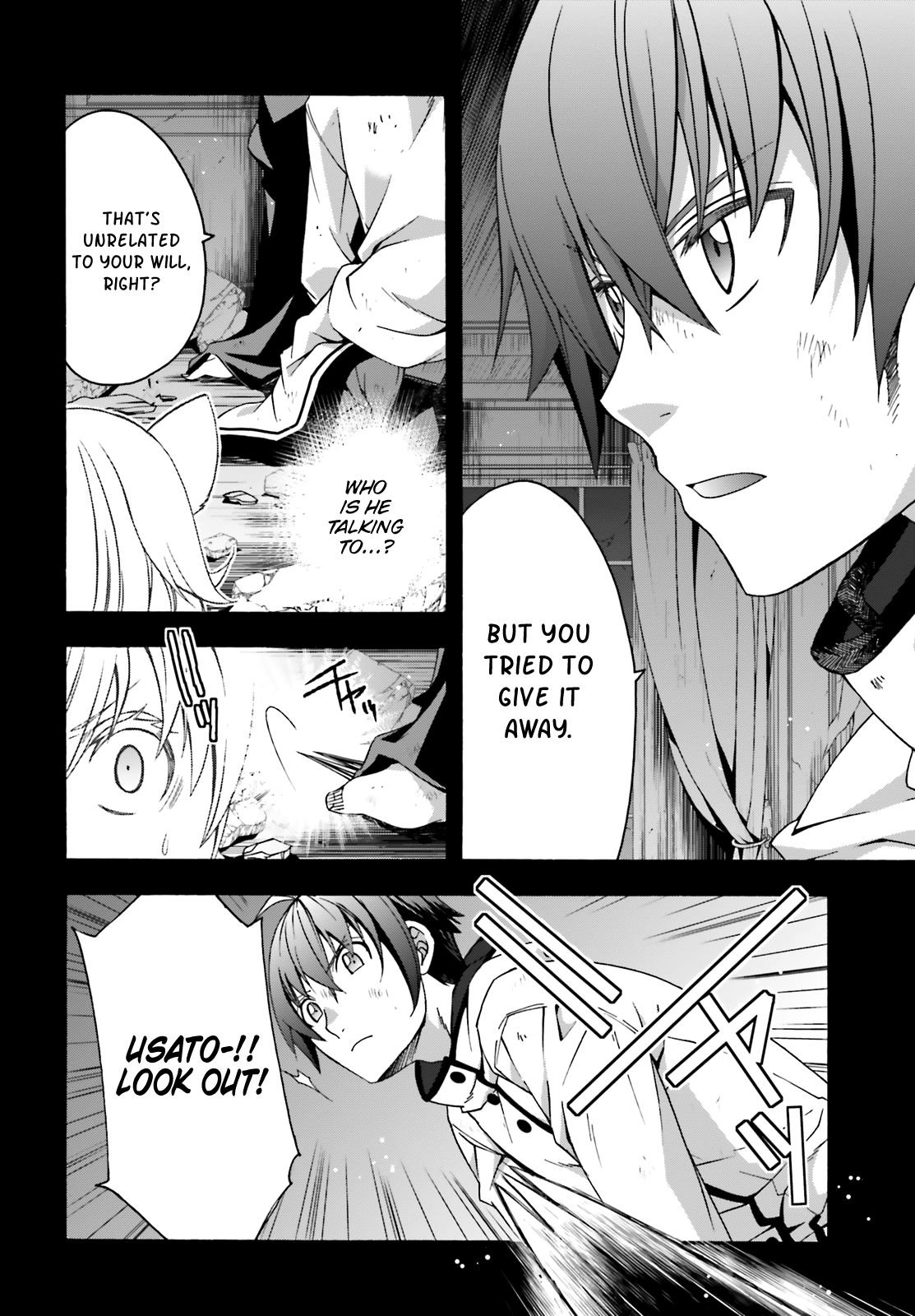 Page 5 of Chapter 28