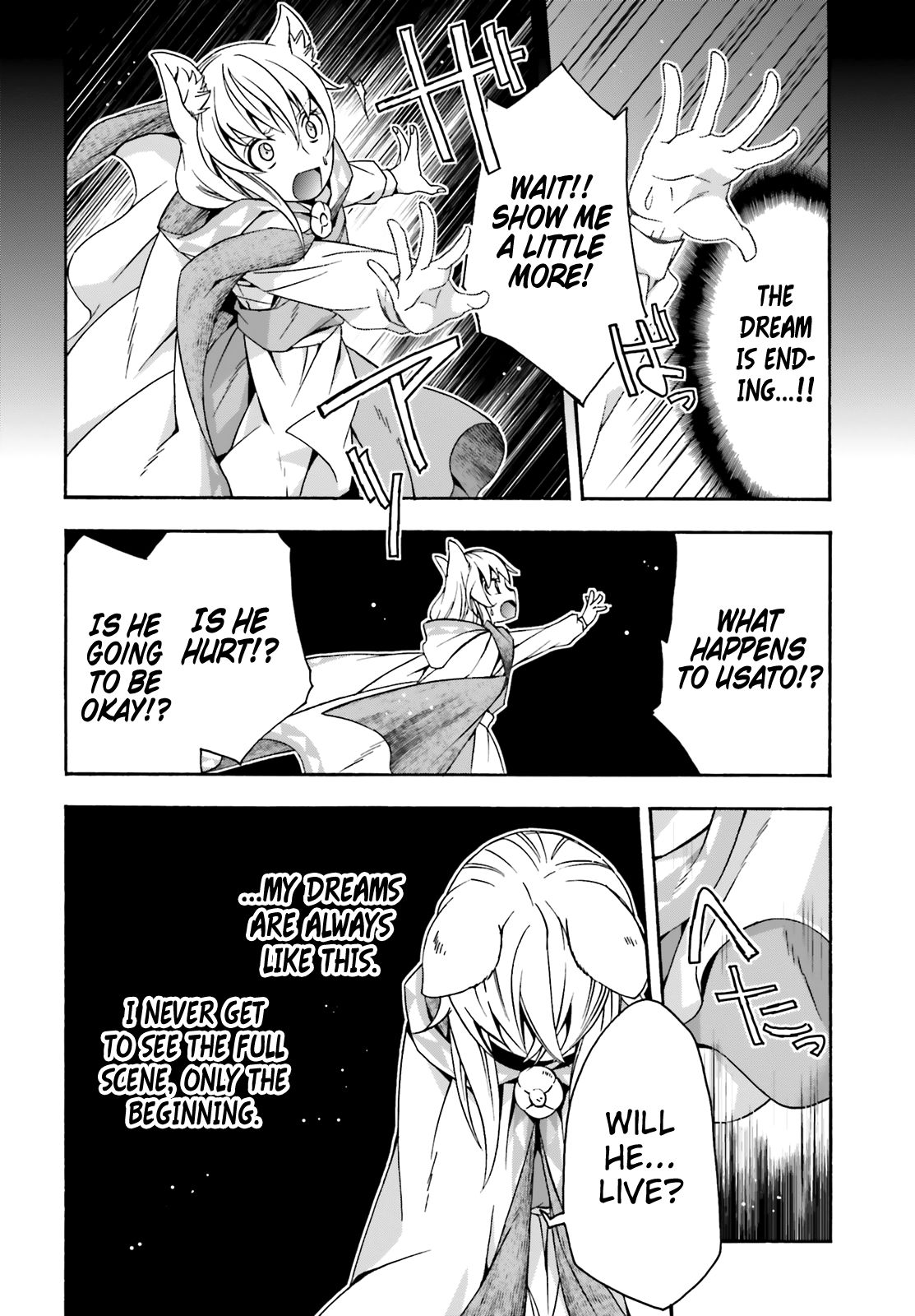 Page 7 of Chapter 28